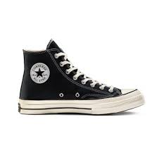 Converse canada offers the complete sneaker, clothing, gear & collaborations. Jual Sneakers Converse Lazada Co Id