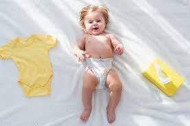 Namun, anda mungkin ingin menghindari plum jika anda memiliki irritable bowel syndrome. Normalkan Bayi Bab Berkali Kali Ini Idealnya Berapa Kali Seharusnya Bayi Baru Lahir Buang Air Besar Dalam Seminggu Semua Halaman Nakita