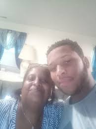 Introduction and thanks from new member