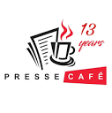Presse Cafe Cyprus | Strovolos