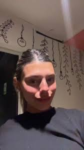 Hazel Queen's Instagram, Twitter & Facebook