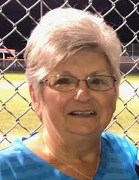 Sandra Epps Burden Obituary (2024)