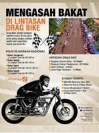 Buku mimpi erek erek hanya sebagai prediksi yang dikeluarkan oleh nenek moyang dalam memberikan tafsir mimpi atau kode alam yang dapat digunakan untuk mencari angka jitu. 100 Gambar Orang Drag Motor Terlihat Keren Gambar Pixabay