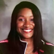 Central Area 2017 Kickoff: Directory