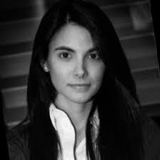 Excited to begin a new chapter as Head of Korea at Guidepoint. Looking  forward to learning, contributing, and growing with this amazing team!