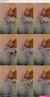 Bokel Jilbab - Koleksi Video Panas Jilbab Terbaik