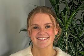 Insurance Products and Financial Advice in Coventry