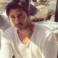 100+ "Dery" profiles