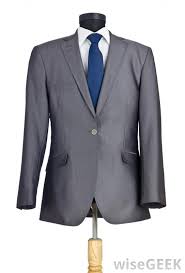 It can thus be complicated for men to know exactly how to dress smart casual appropriately. What Is Cocktail Attire With Pictures