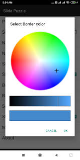 We did not find results for: Sliding Puzzle Game With Solver For Android Apk Download