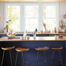 After i made a high desk last week i needed a bar stool to go with it.tools i use. Alden Bar Counter Stools Steel