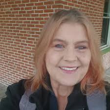 Cynthia Downing (@leidowning69) • Threads, Say more