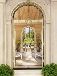 It's a lesson interior designer marshall watson understands more intimately than most. Marshall Watson Interiors Architecture Details Pool Houses Pool House Design