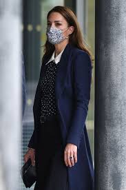 The couple have been more affectionate in public, and have changed. Kate Middleton At The Way Youth Zone In Wolverhampton 05 13 2021 Hawtcelebs