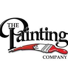 Find the best interior painters in san diego. The Painting Company San Diego Home Facebook