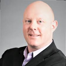 This fall marks 10 years since I arrived