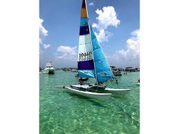 Catamaran sails for sale this category is strictly for sails and parts that come attached to sails. Texas Sailboats For Sale By Owner
