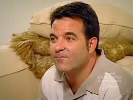 Wife Swap" Harris/Van Noy (TV Episode 2004)