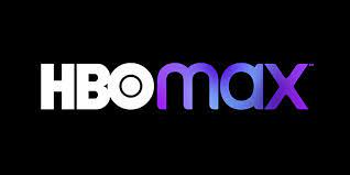 Quanto ao conteúdo, também tivemos surpresas. Hbo Max Deve Chegar Ao Brasil No Primeiro Semestre De 2021 Anmtv
