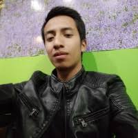 100+ "Benjamin Ordonez" profiles