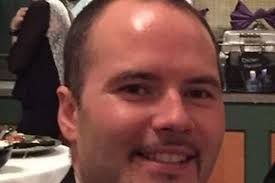 Fundraiser for Liana Barry by JAY BOURGEOIS : In Memory of Kenny Barry