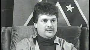 We never wanted to quit playing