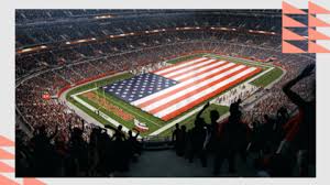Today it's all about the best edge rushers and defensive linemen in the game. Tvrg4 C6bjs2fm