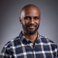 100+ "Chaddrick" profiles