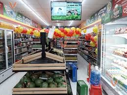 We did not find results for: 7 Ngay Tháº§n Tá»'c Vinatech Láº¯p Ä'áº·t Gia Ká»‡ Cho 25 Chi Nhanh Vinmart Vinatech Group