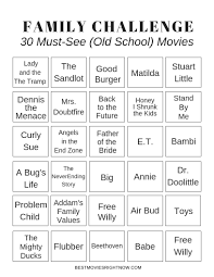 The story revolves around two parasitic creatures called mutos wreaking. 100 S Of Kids Movies On Netflix You Can Feel Good About Best Movies Right Now