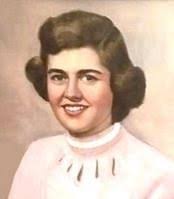 Carrie Boze Obituary (1938