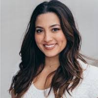 Andrew Bleser's Instagram, Twitter & Facebook