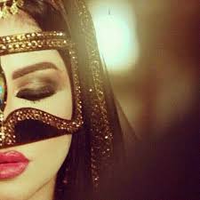 mego صور بنات مبرقعة برقع رمزيات تمبلر واتساب عيون arab beauty jewelry lover beauty