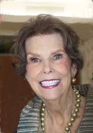 Margaret “Mitzie” Frances Kreinz