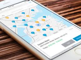 Pin On Application