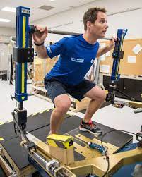 He participated in 622 experiments designed by esa engineers, and 55 other experiments. Iss Thomas Pesquet S Expose T Il A Des Risques Sanitaires