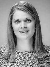 Derek Golden's Instagram, Twitter & Facebook