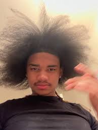 Danny Kirkpatrick lll (@dunna3kp) • Threads, Say more