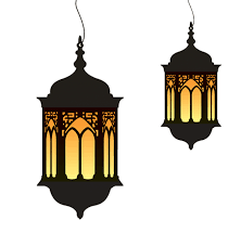 Ramadan Lamp Duo Transparent Png Image 42055 Islamic Wall Art Wallpaper Ramadhan Ramadan Background