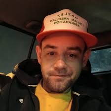 reputable appliance repair for dryer?