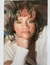 Obituary information for Debra Drake Tillery