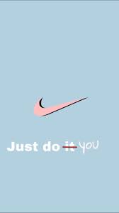 Download free wallpapers and screensavers. Cute Nike Aesthetic Wallpaper Nike Screensavers Edgy Wallpaper Wallpaper Iphone Cute