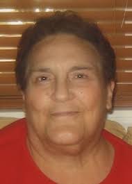 Dolores Kondrad Obituary