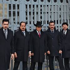 Or $9.49 to buy mp3. Los Tigres Del Norte Albums Songs Playlists Listen On Deezer