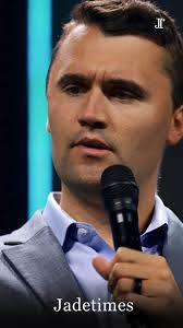 After Tragedy and Turmoil: Utah Valley University President Announces Exit,  #UtahValleyUniversity #UVU #AstridTuminez #UniversityPresident  #HigherEducation #CampusNews, ---, Utah Valley University ...