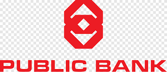 Kjmc has been serving the community. Maybank Png Images Pngegg