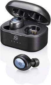 2020年版 完全ワイヤレスイヤホンのおすすめ20選 人気機種を比較 ワイヤレスイヤホン イヤホン ジャブラ