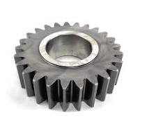 4301229 GEAR REV IDLER