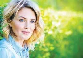 Summer Guide 2023 — The Hippo — 05/25/23 by The Hippo