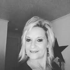 Tammy Wilmoth's Instagram, Twitter & Facebook